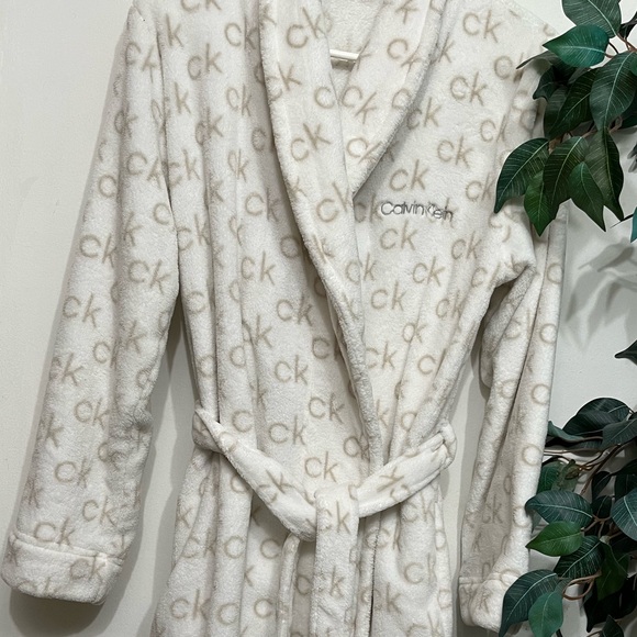 Other - LAST CALL💕